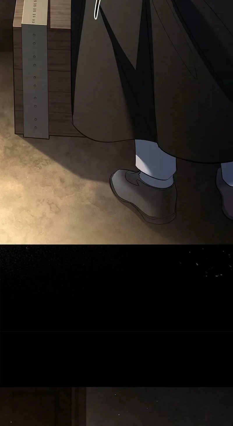 Male Lead, I'll Respect Your Taste Chapter 68 page 58 - 