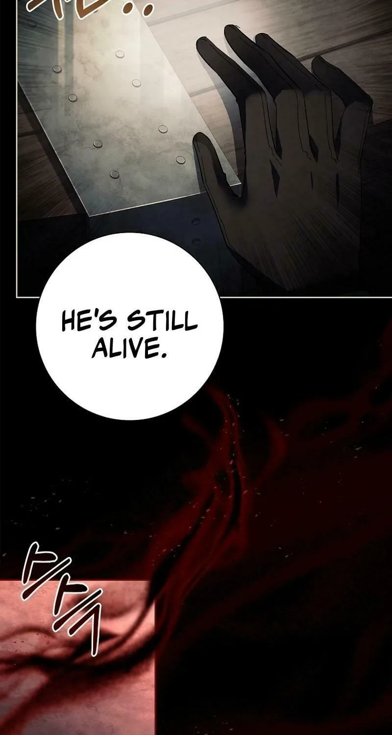 Male Lead, I'll Respect Your Taste Chapter 68 page 60 - 