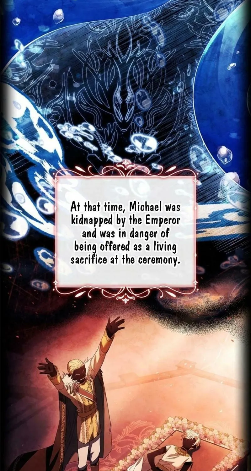 Male Lead, I'll Respect Your Taste Chapter 68 page 7 - 