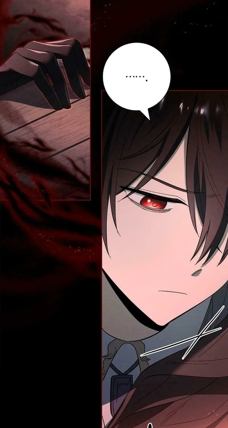 Male Lead, I'll Respect Your Taste Chapter 68 page 61 - 