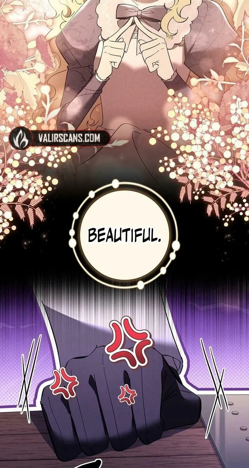 Male Lead, I'll Respect Your Taste Chapter 68 page 63 - 
