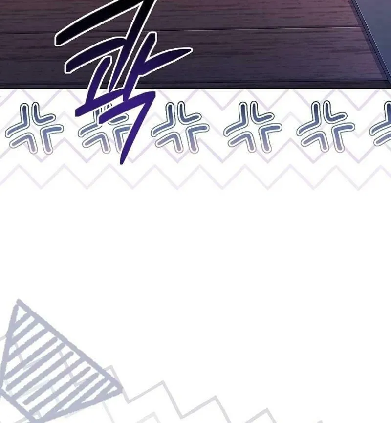 Male Lead, I'll Respect Your Taste Chapter 68 page 64 - 