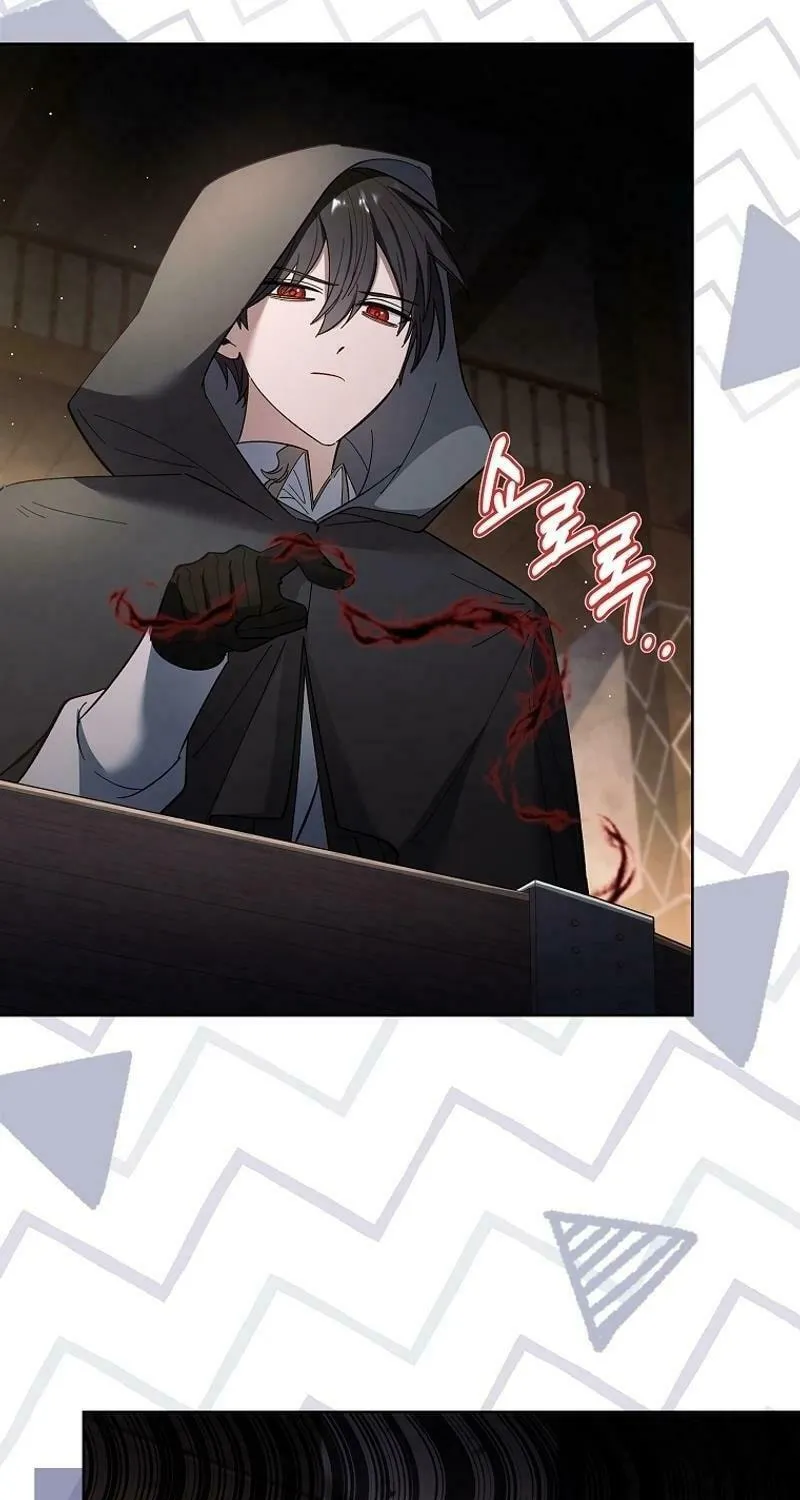 Male Lead, I'll Respect Your Taste Chapter 68 page 65 - 