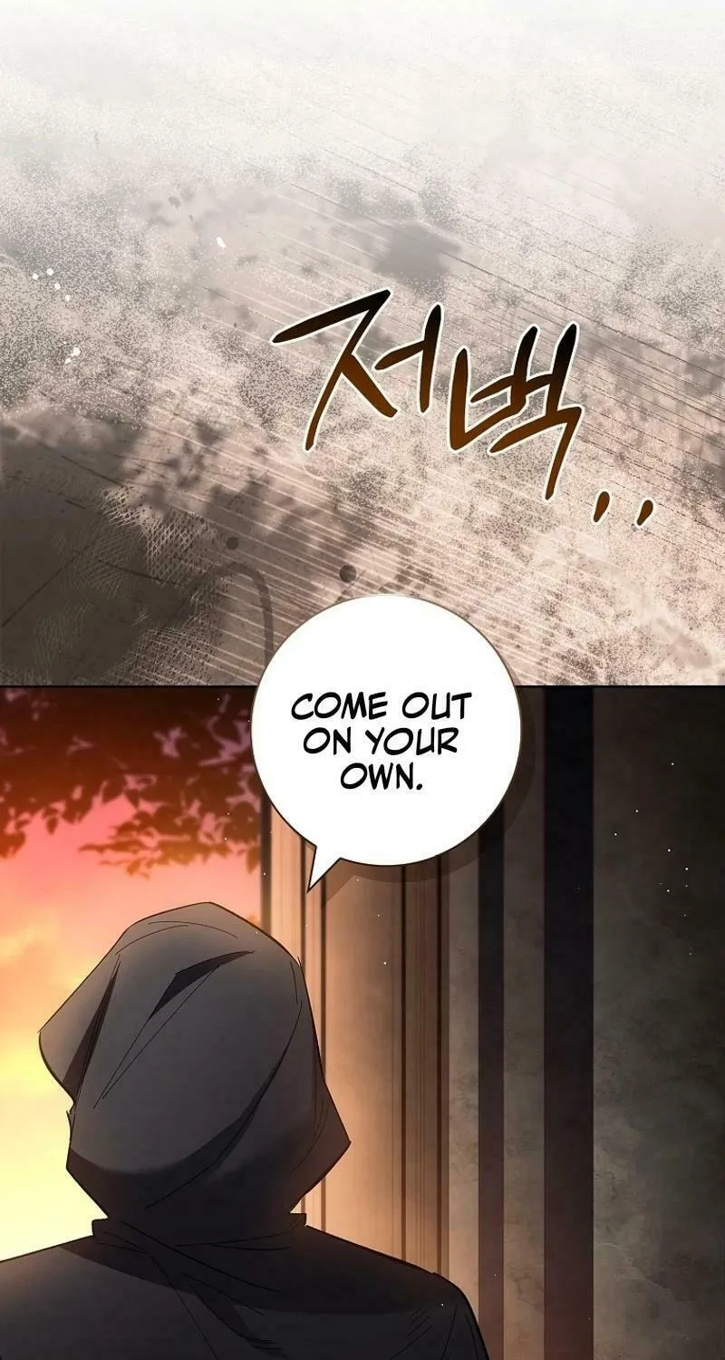 Male Lead, I'll Respect Your Taste Chapter 68 page 68 - 
