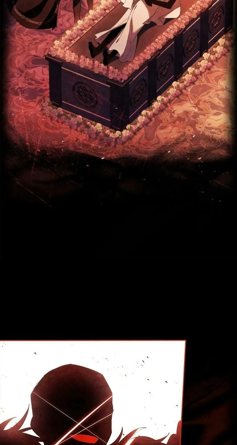 Male Lead, I'll Respect Your Taste Chapter 68 page 8 - 