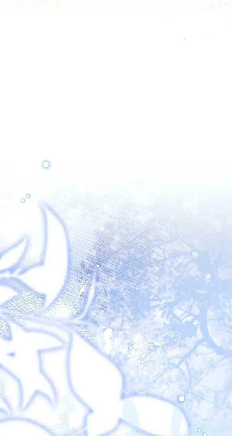 Male Lead, I'll Respect Your Taste Chapter 68 page 71 - 