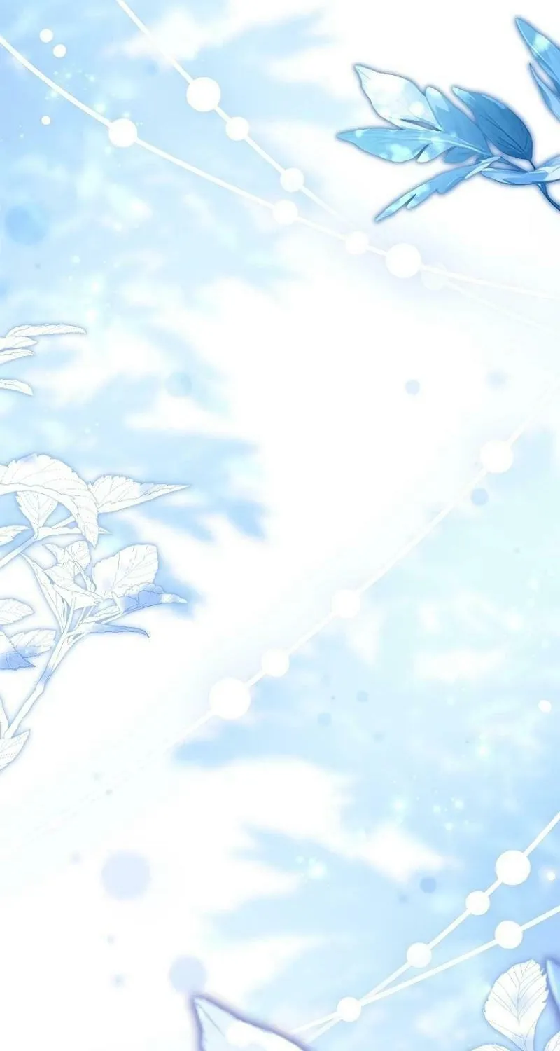 Male Lead, I'll Respect Your Taste Chapter 68 page 74 - 