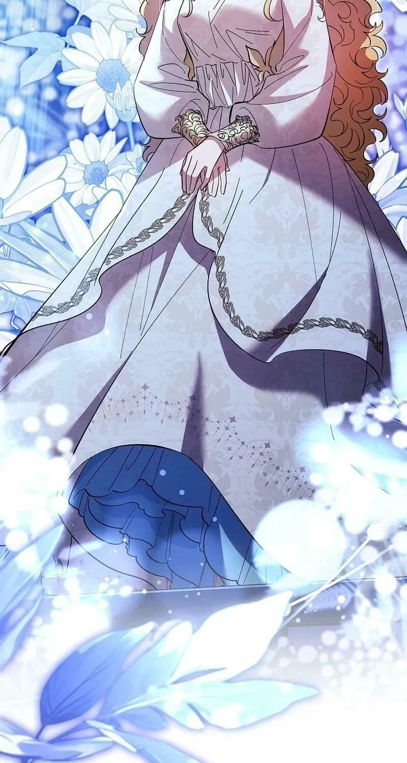 Male Lead, I'll Respect Your Taste Chapter 68 page 76 - 