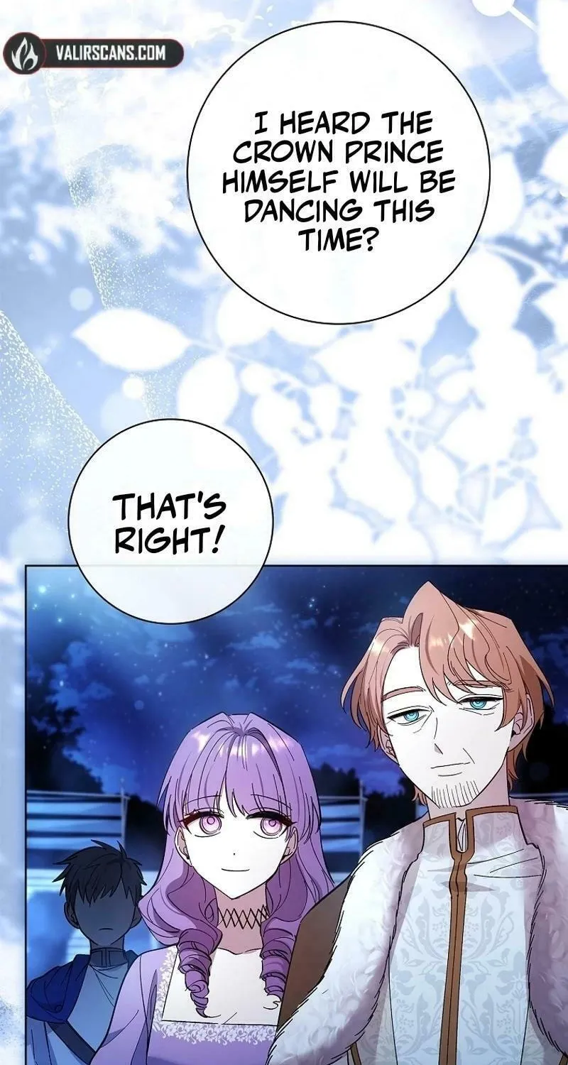 Male Lead, I'll Respect Your Taste Chapter 68 page 78 - 