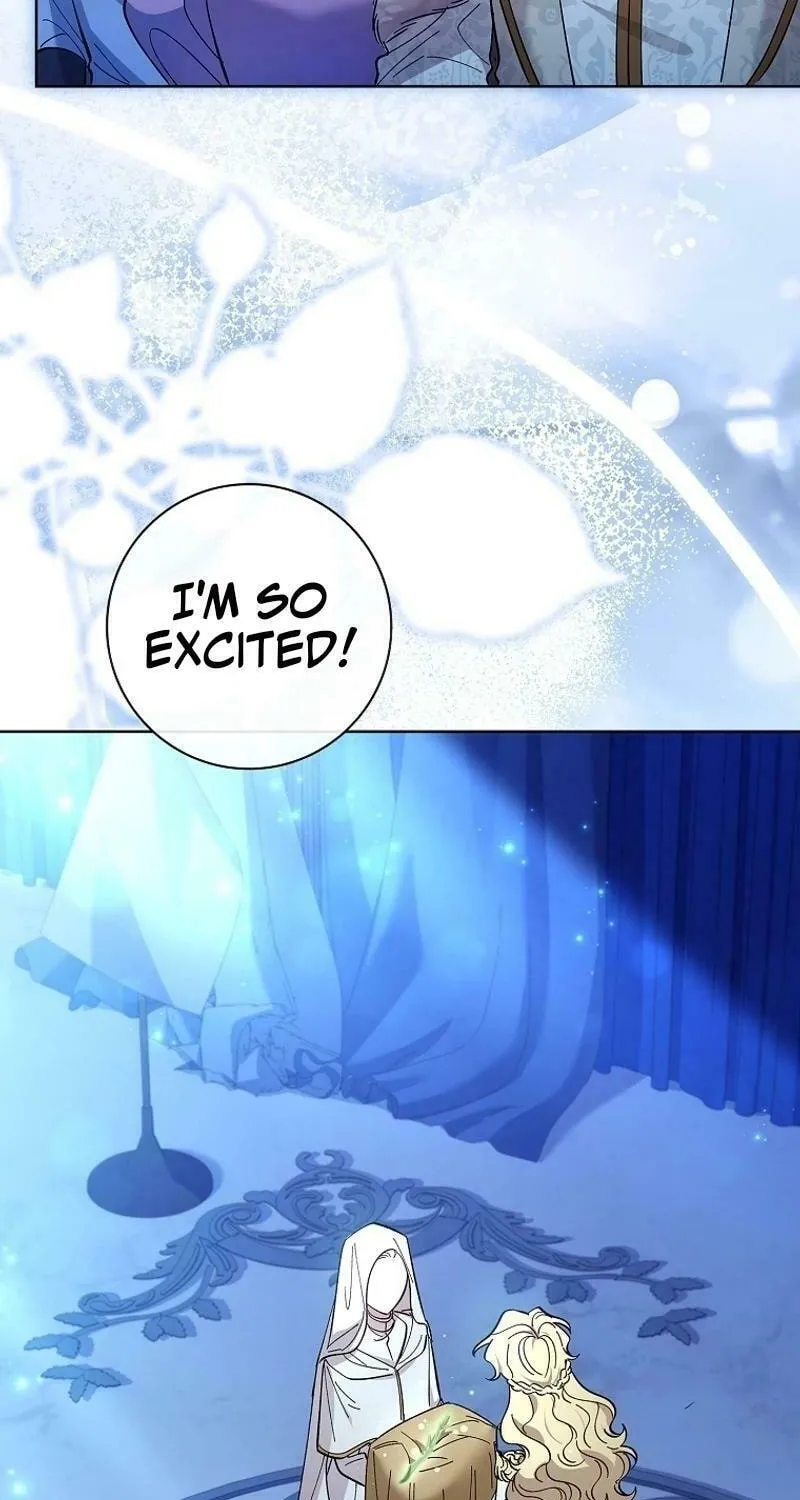 Male Lead, I'll Respect Your Taste Chapter 68 page 79 - 