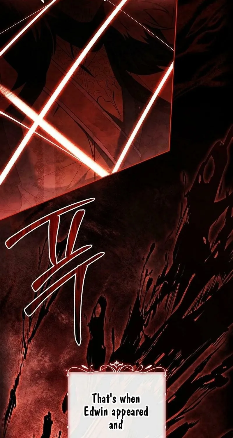 Male Lead, I'll Respect Your Taste Chapter 68 page 9 - 