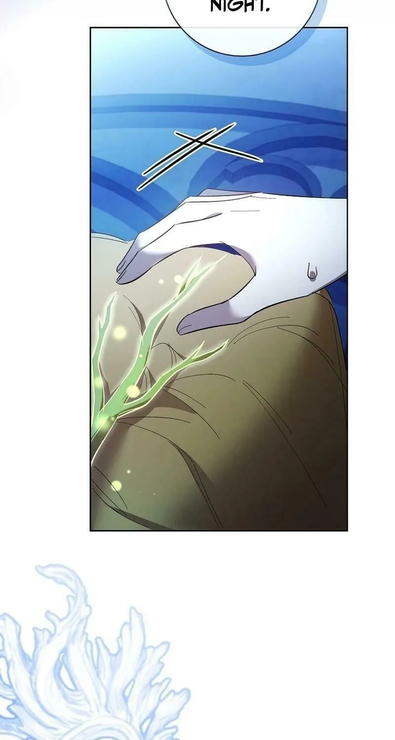 Male Lead, I'll Respect Your Taste Chapter 68 page 81 - 