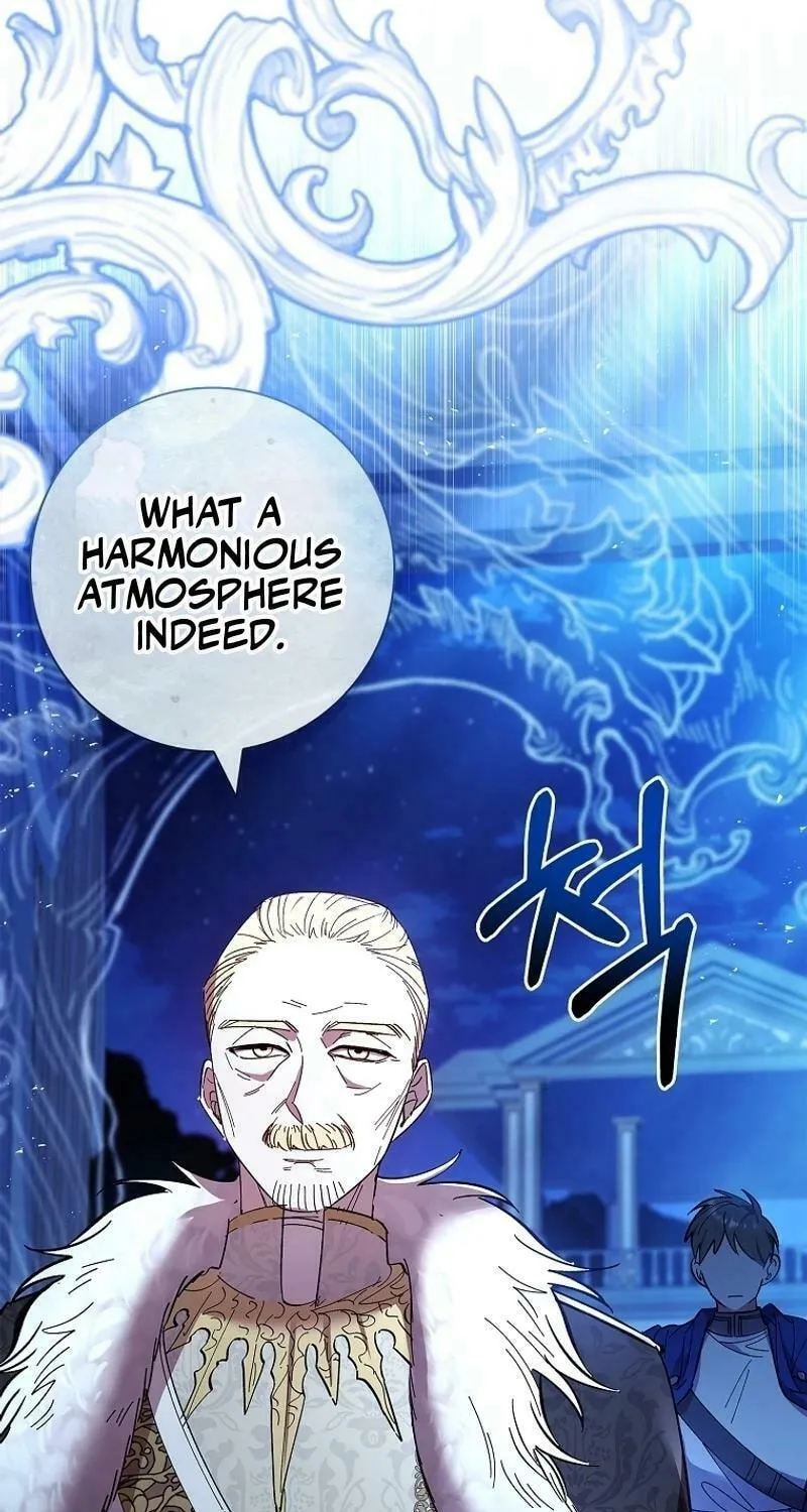 Male Lead, I'll Respect Your Taste Chapter 68 page 83 - 