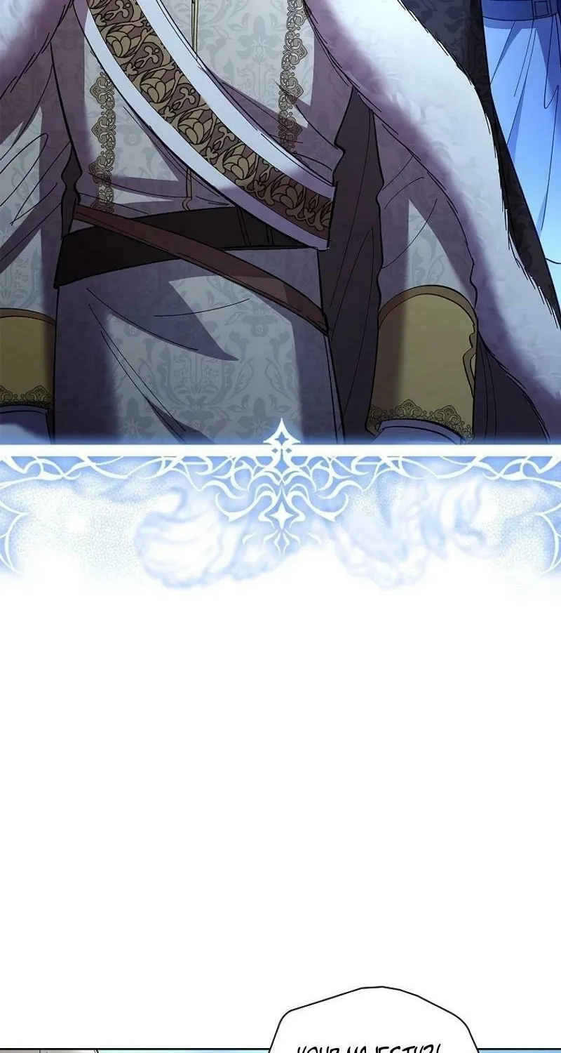 Male Lead, I'll Respect Your Taste Chapter 68 page 84 - 