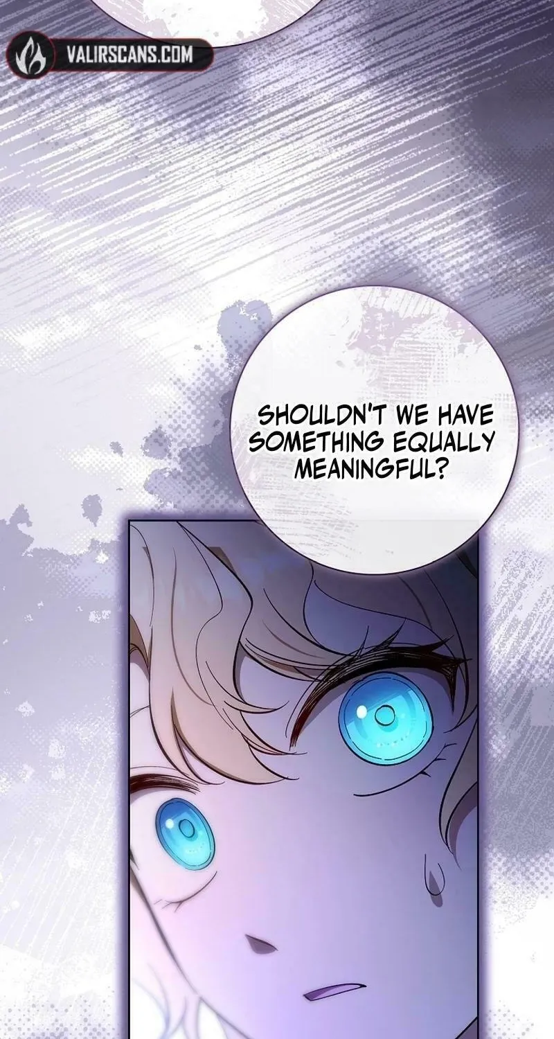 Male Lead, I'll Respect Your Taste Chapter 68 page 86 - 