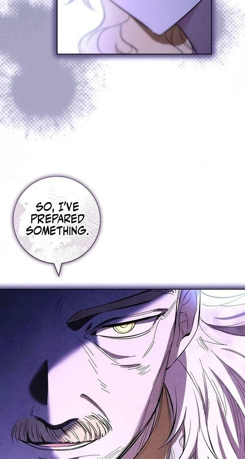 Male Lead, I'll Respect Your Taste Chapter 68 page 87 - 