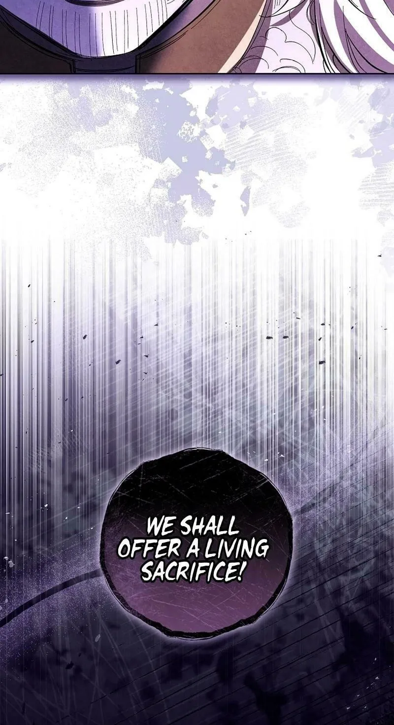 Male Lead, I'll Respect Your Taste Chapter 68 page 88 - 