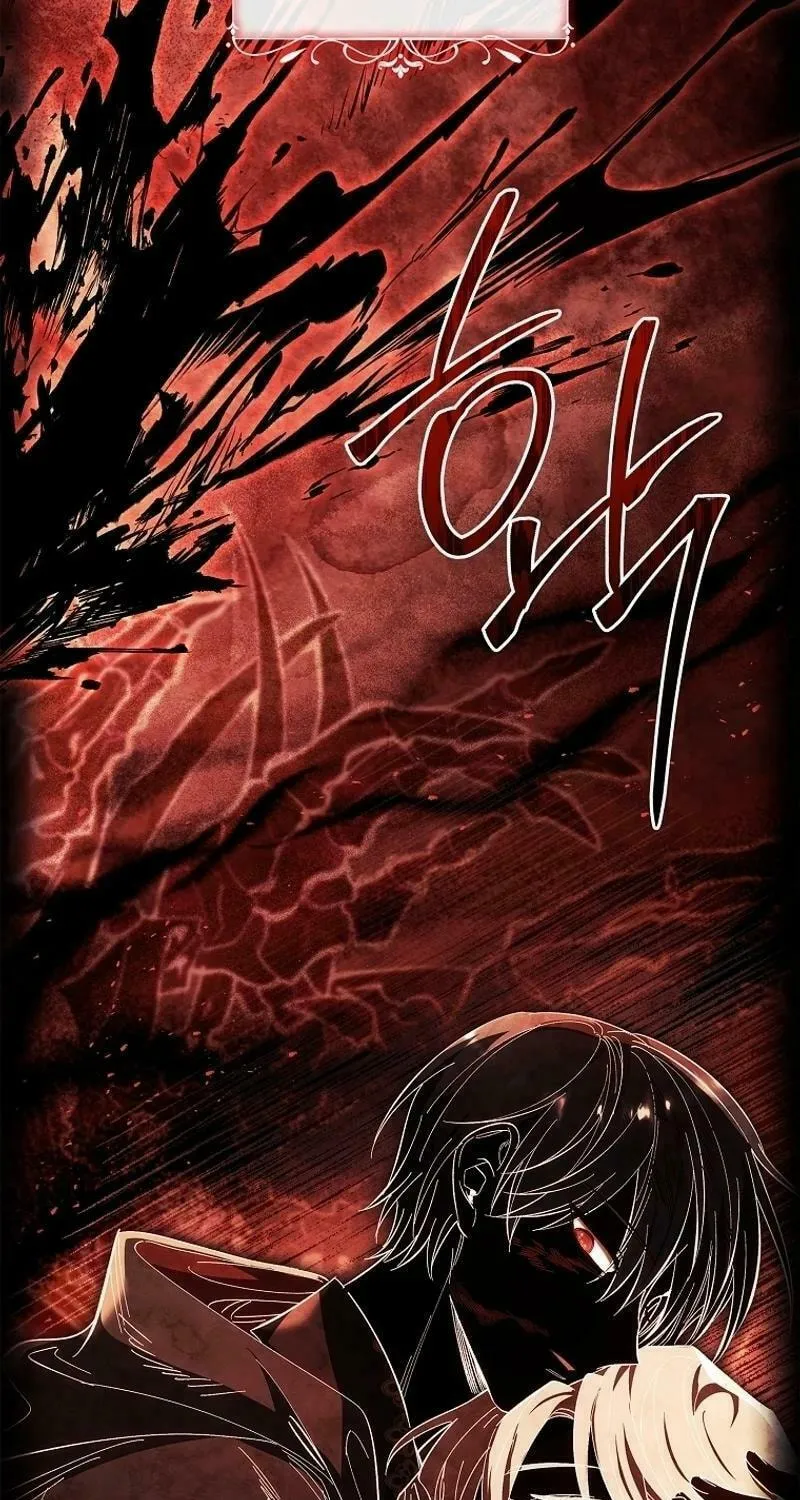 Male Lead, I'll Respect Your Taste Chapter 68 page 10 - 
