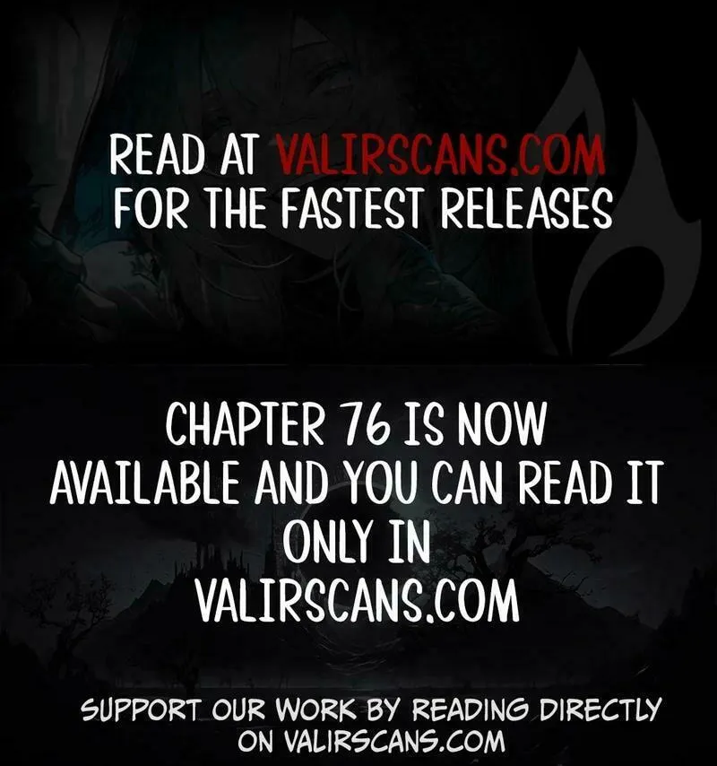 Male Lead, I'll Respect Your Taste Chapter 68 page 100 - 