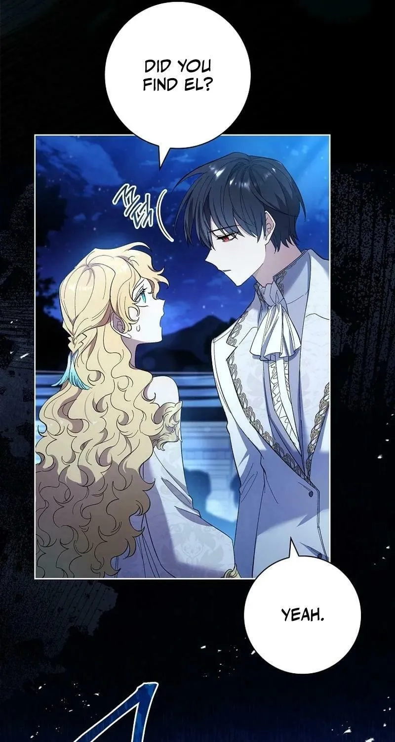 Male Lead, I'll Respect Your Taste Chapter 69 page 12 - 