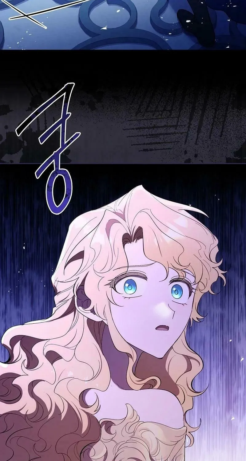 Male Lead, I'll Respect Your Taste Chapter 69 page 14 - 