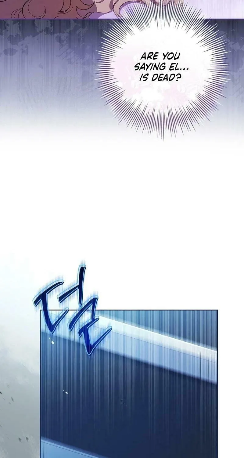 Male Lead, I'll Respect Your Taste Chapter 69 page 15 - 