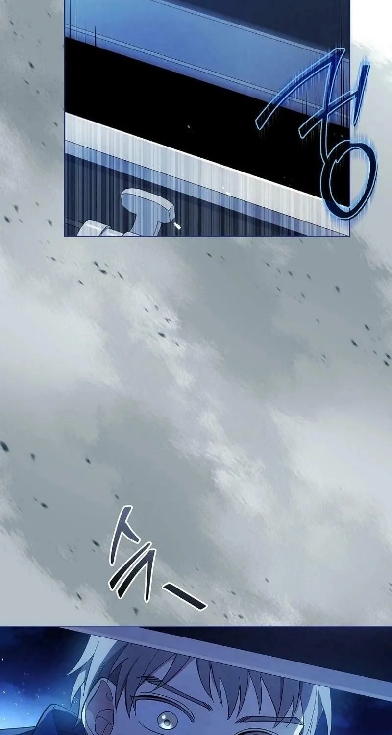 Male Lead, I'll Respect Your Taste Chapter 69 page 16 - 