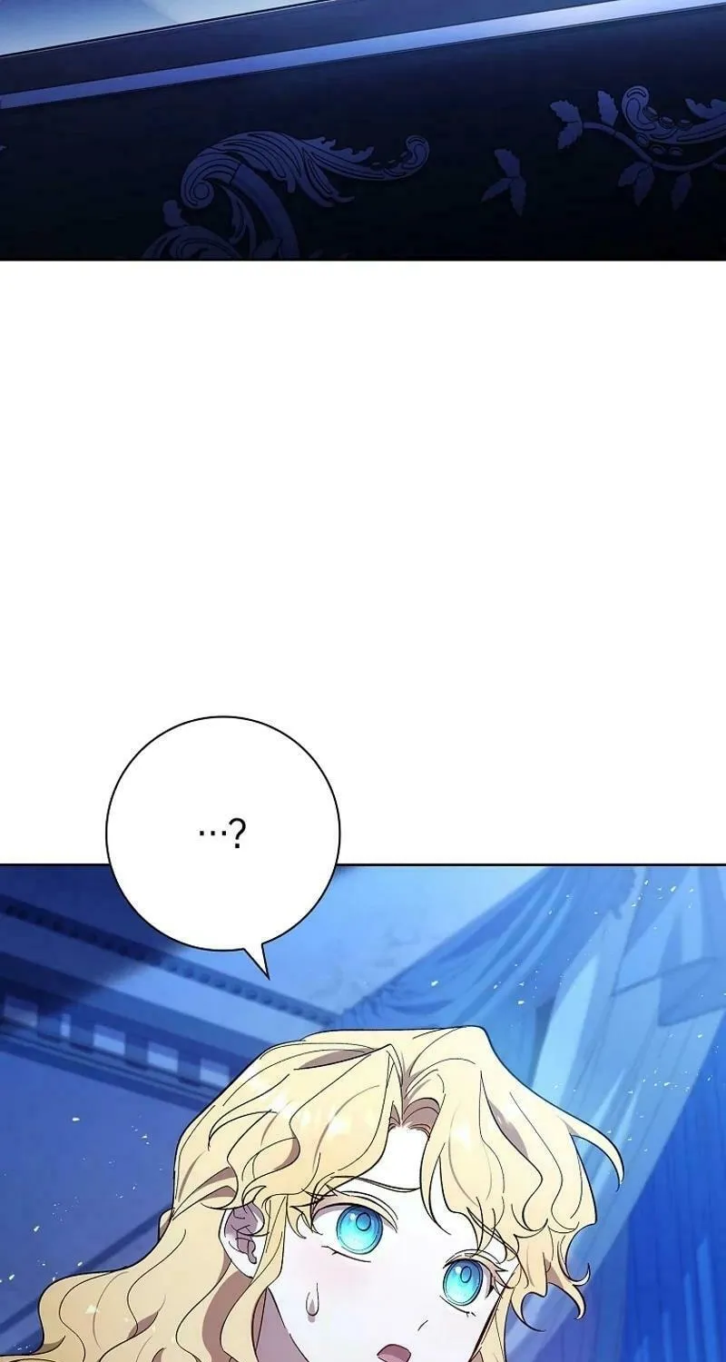 Male Lead, I'll Respect Your Taste Chapter 69 page 20 - 