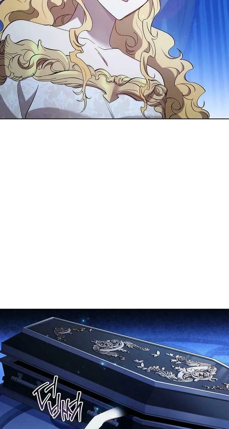 Male Lead, I'll Respect Your Taste Chapter 69 page 21 - 