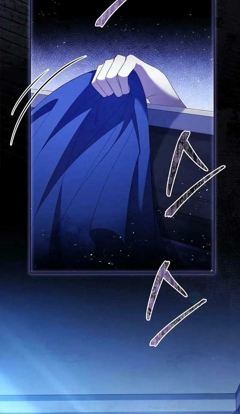 Male Lead, I'll Respect Your Taste Chapter 69 page 23 - 