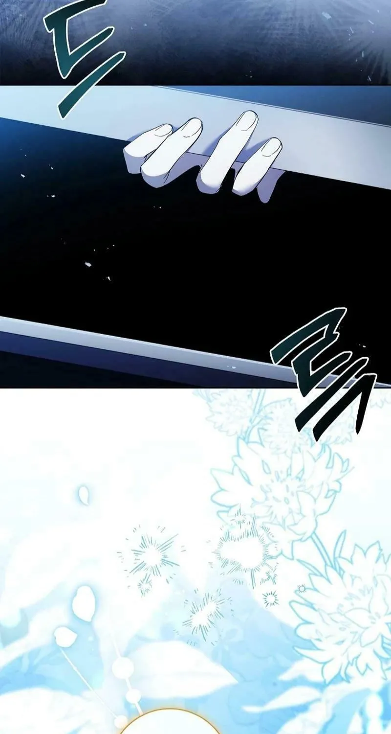 Male Lead, I'll Respect Your Taste Chapter 69 page 25 - 