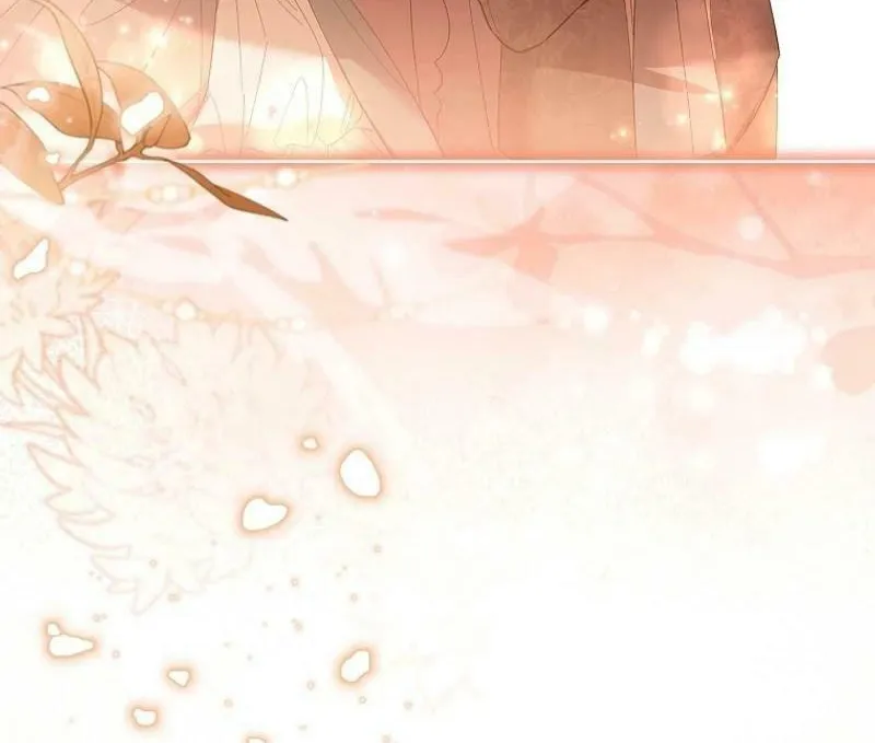 Male Lead, I'll Respect Your Taste Chapter 69 page 29 - 