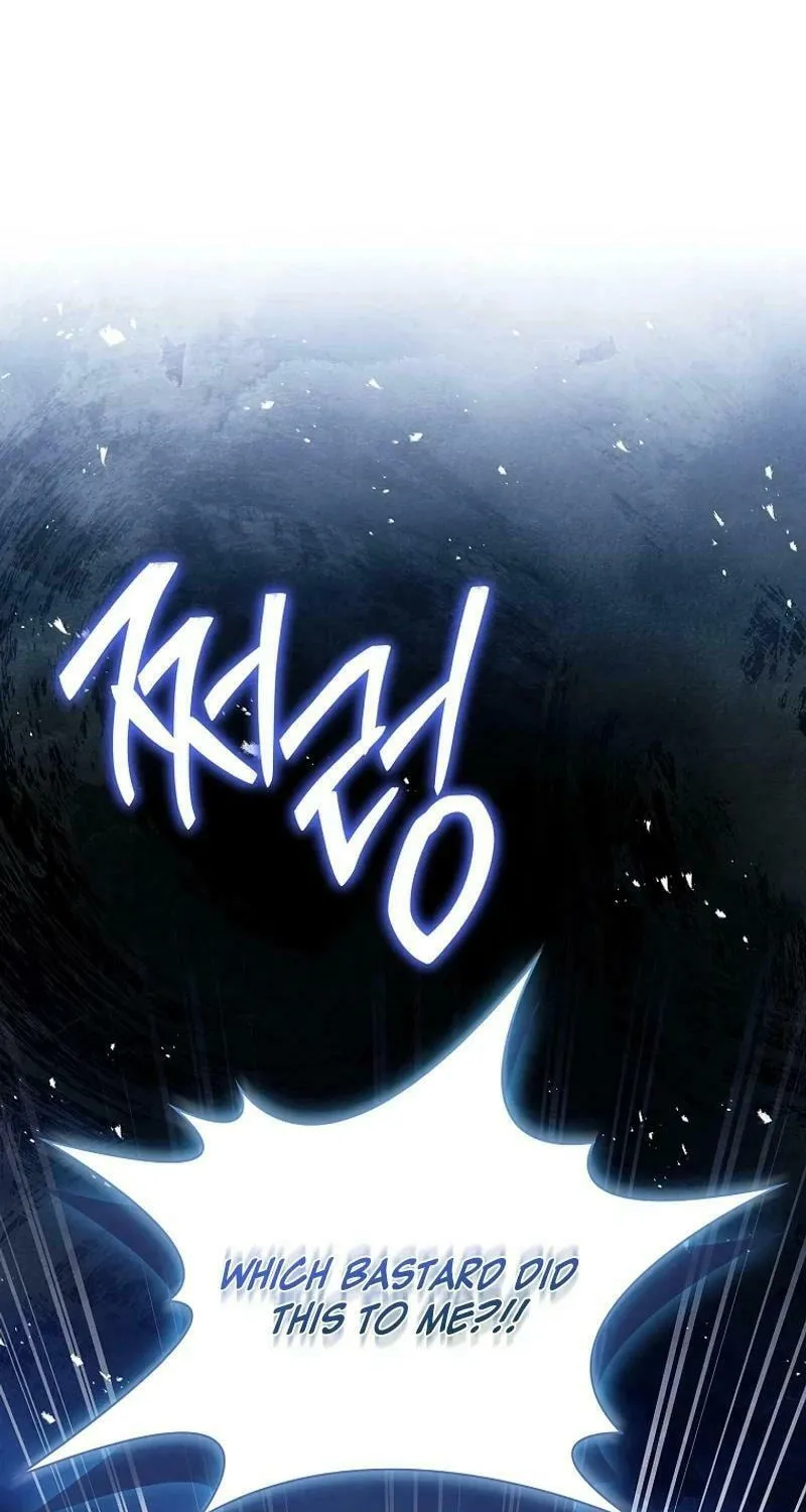 Male Lead, I'll Respect Your Taste Chapter 69 page 31 - 