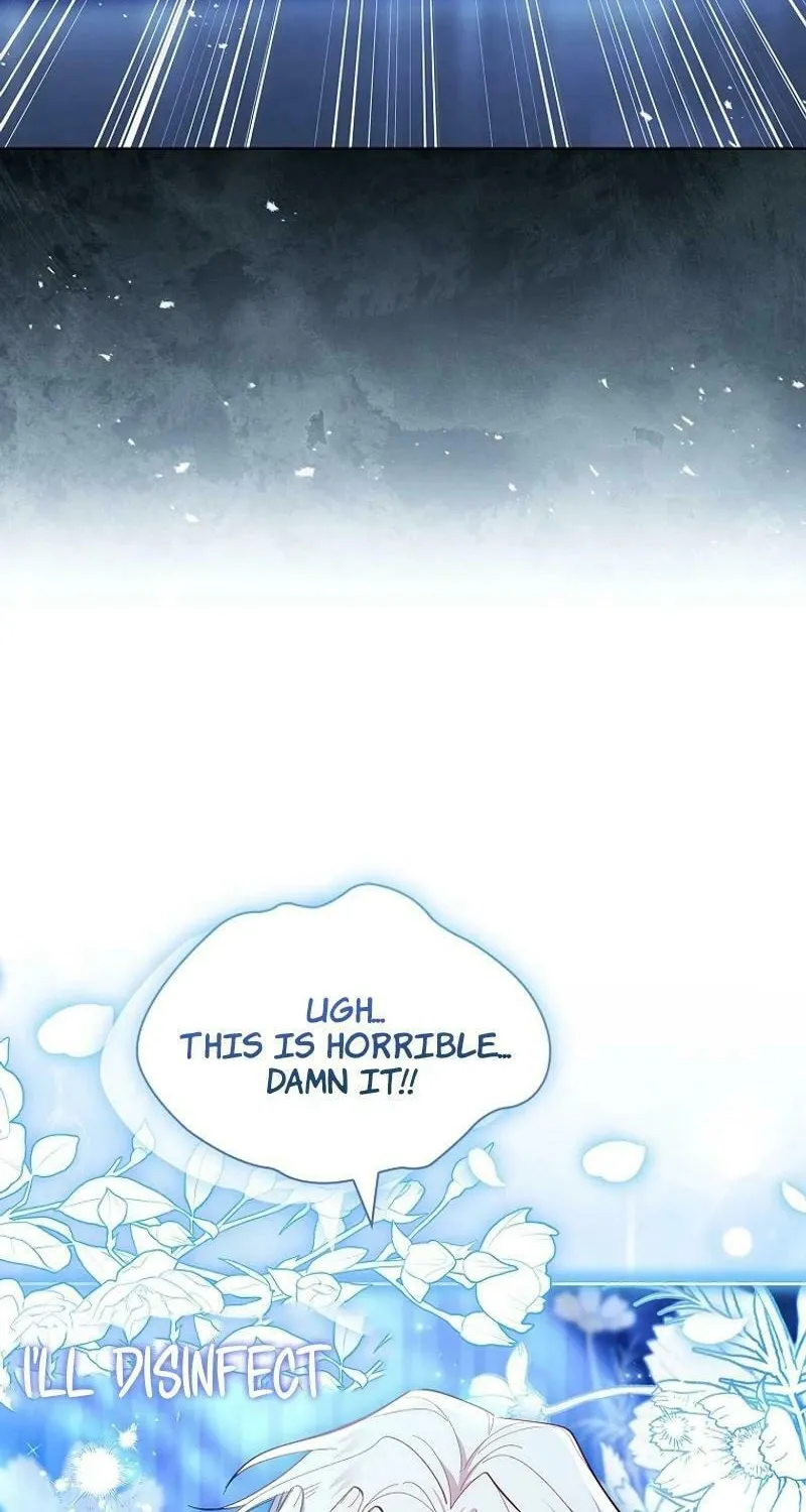 Male Lead, I'll Respect Your Taste Chapter 69 page 33 - 