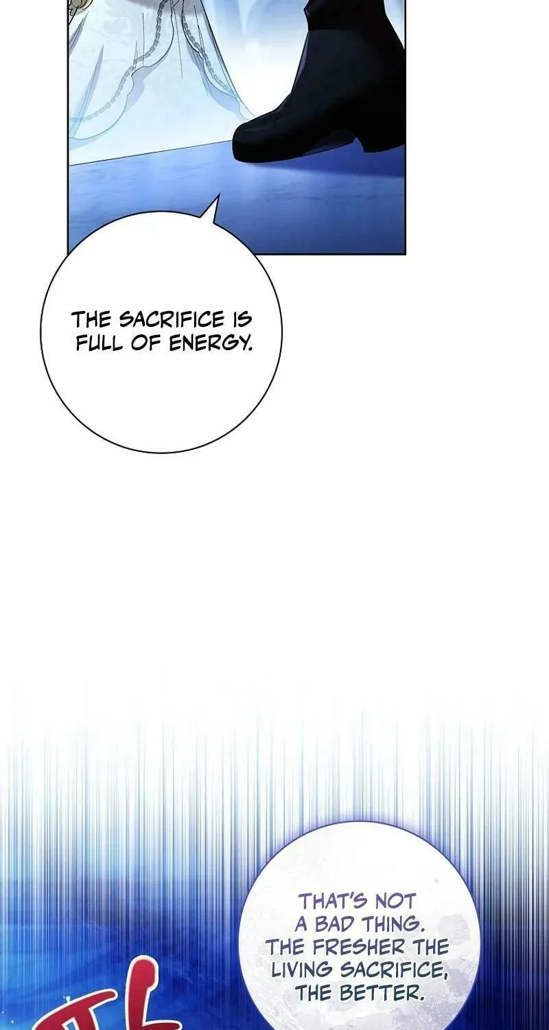 Male Lead, I'll Respect Your Taste Chapter 69 page 39 - 