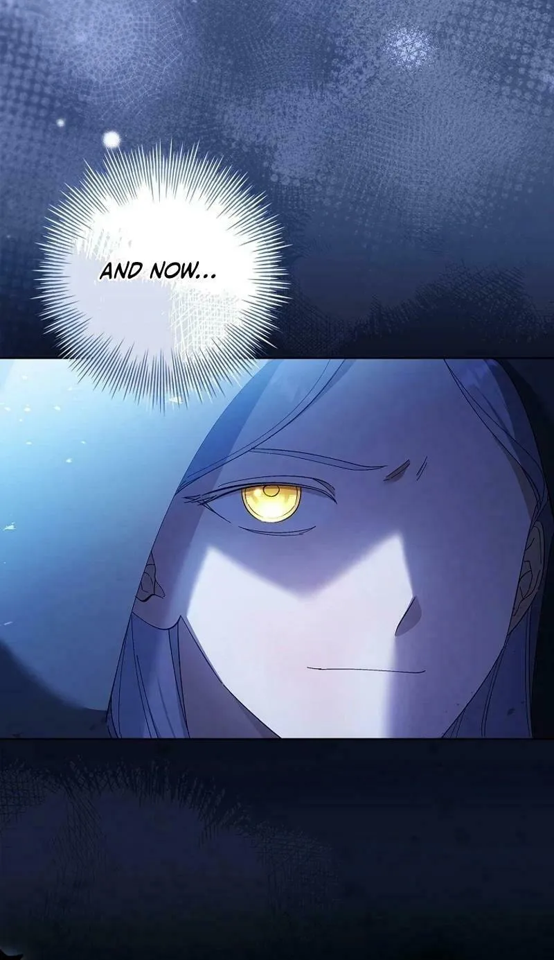 Male Lead, I'll Respect Your Taste Chapter 69 page 5 - 