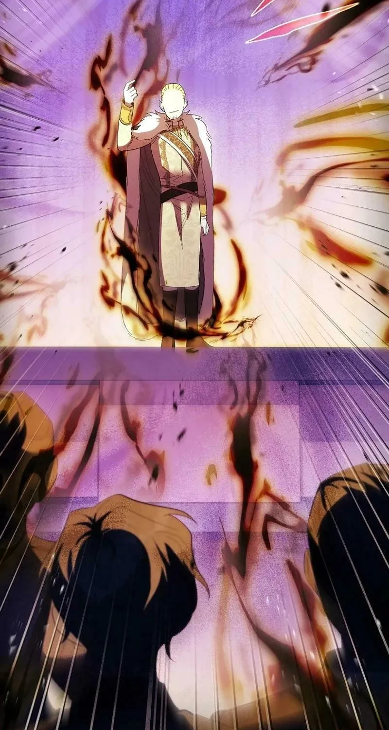 Male Lead, I'll Respect Your Taste Chapter 69 page 42 - 