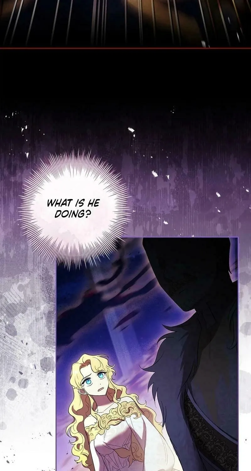 Male Lead, I'll Respect Your Taste Chapter 69 page 43 - 