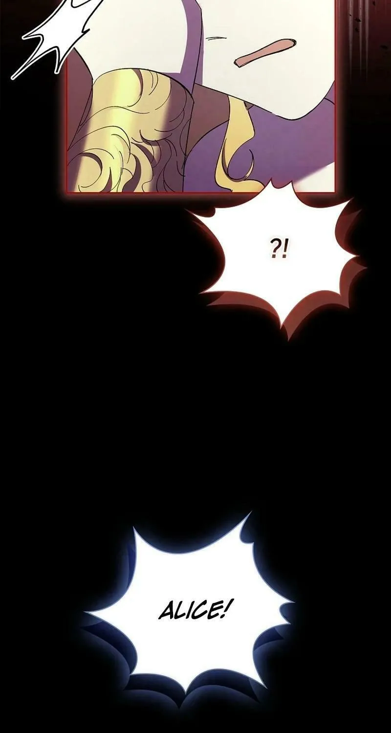 Male Lead, I'll Respect Your Taste Chapter 69 page 45 - 
