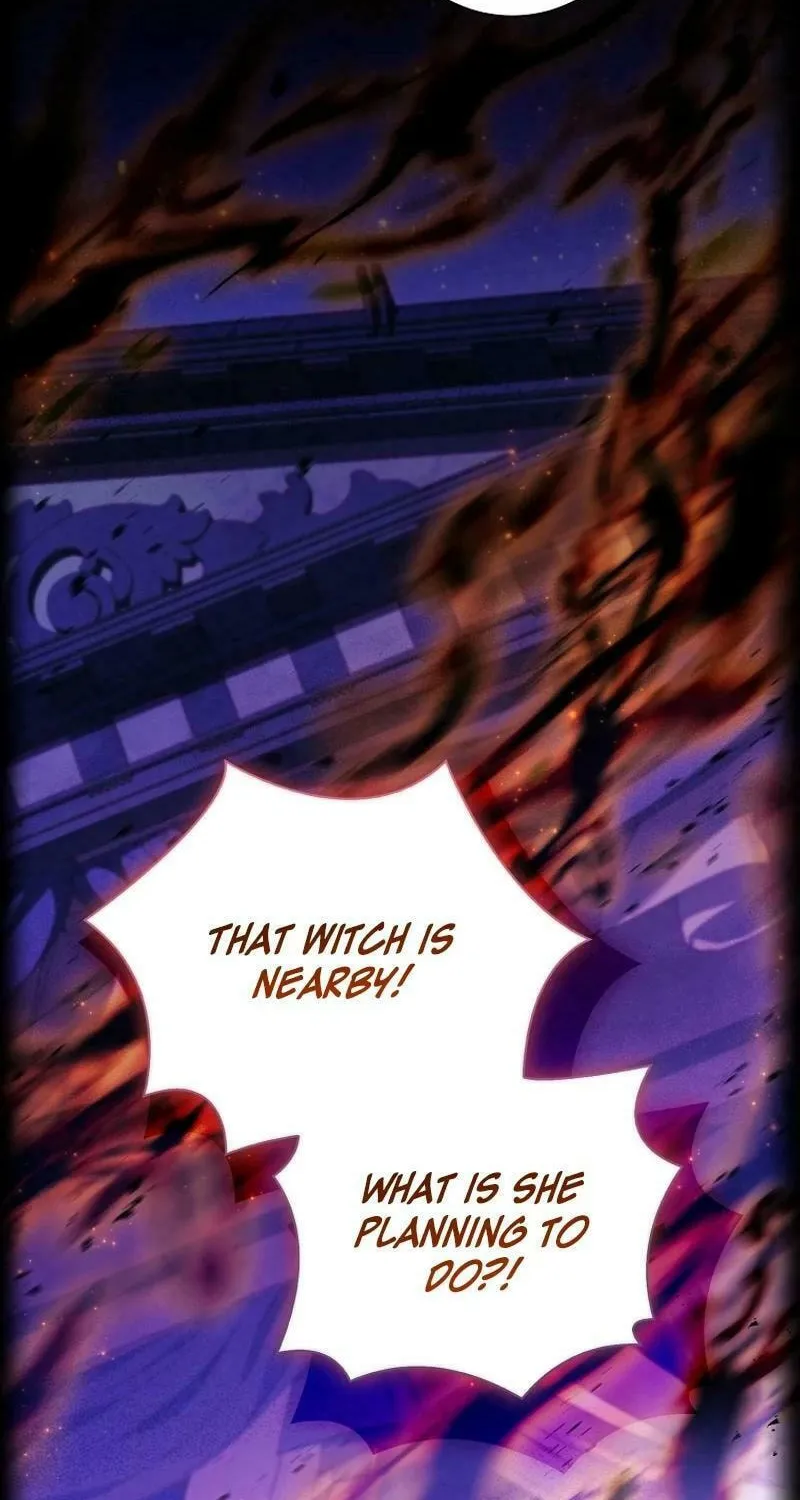 Male Lead, I'll Respect Your Taste Chapter 69 page 48 - 