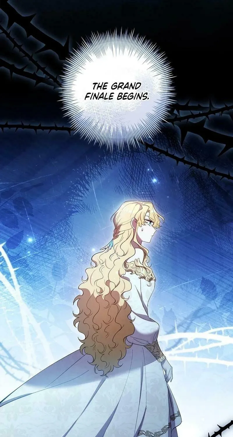 Male Lead, I'll Respect Your Taste Chapter 69 page 6 - 