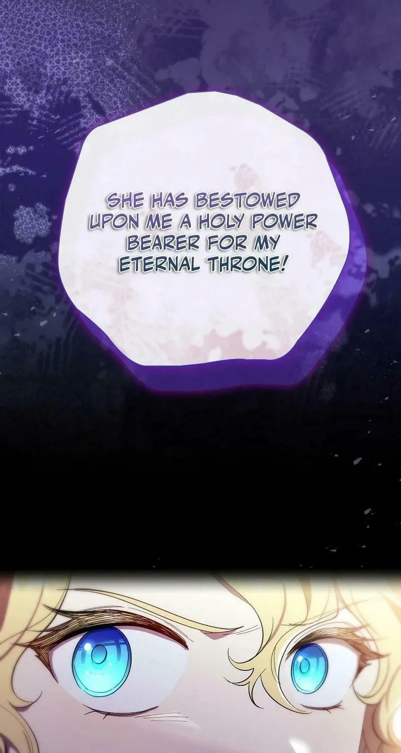 Male Lead, I'll Respect Your Taste Chapter 69 page 51 - 