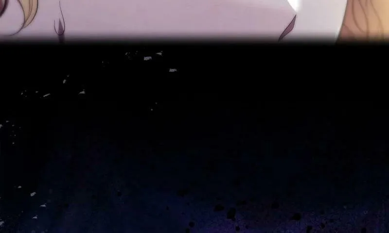 Male Lead, I'll Respect Your Taste Chapter 69 page 52 - 