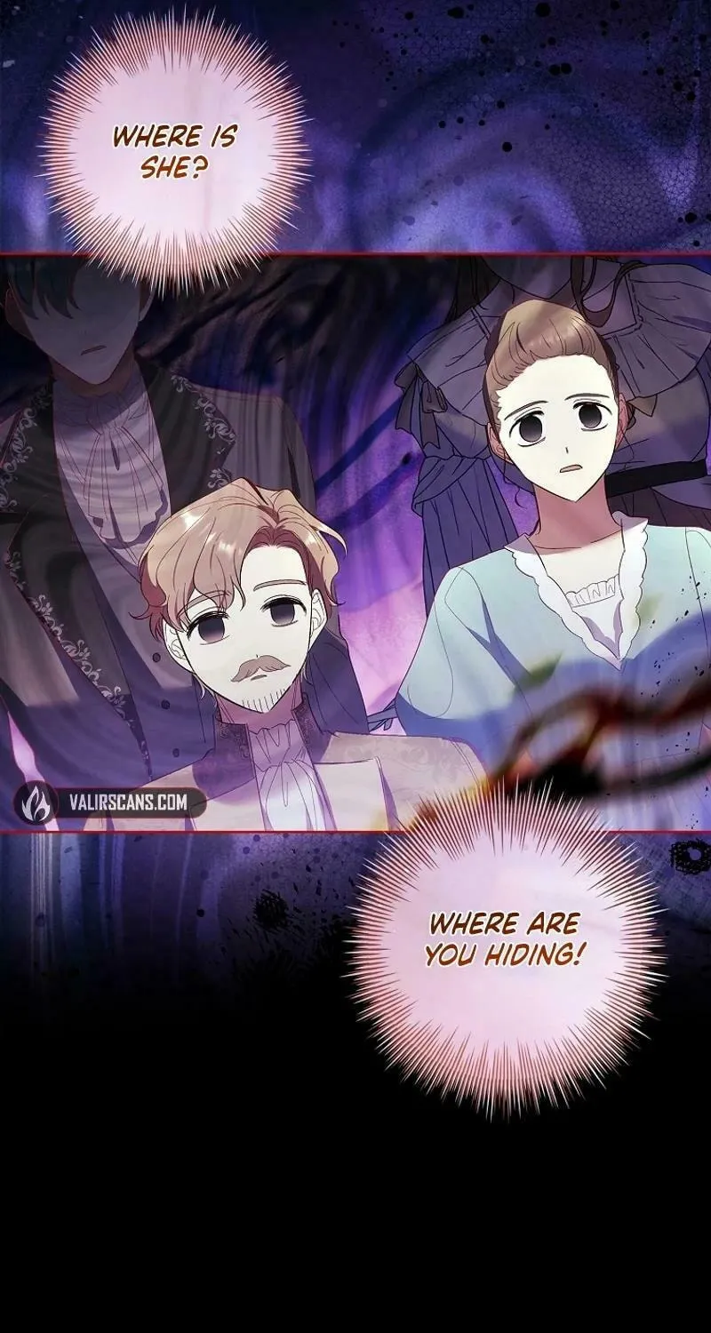 Male Lead, I'll Respect Your Taste Chapter 69 page 53 - 