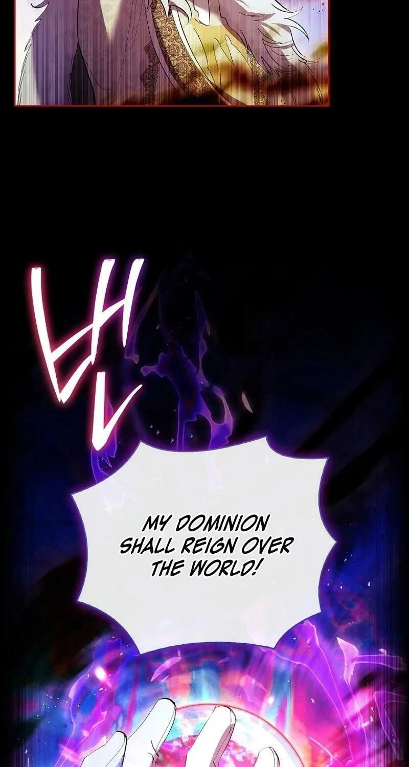 Male Lead, I'll Respect Your Taste Chapter 69 page 55 - 