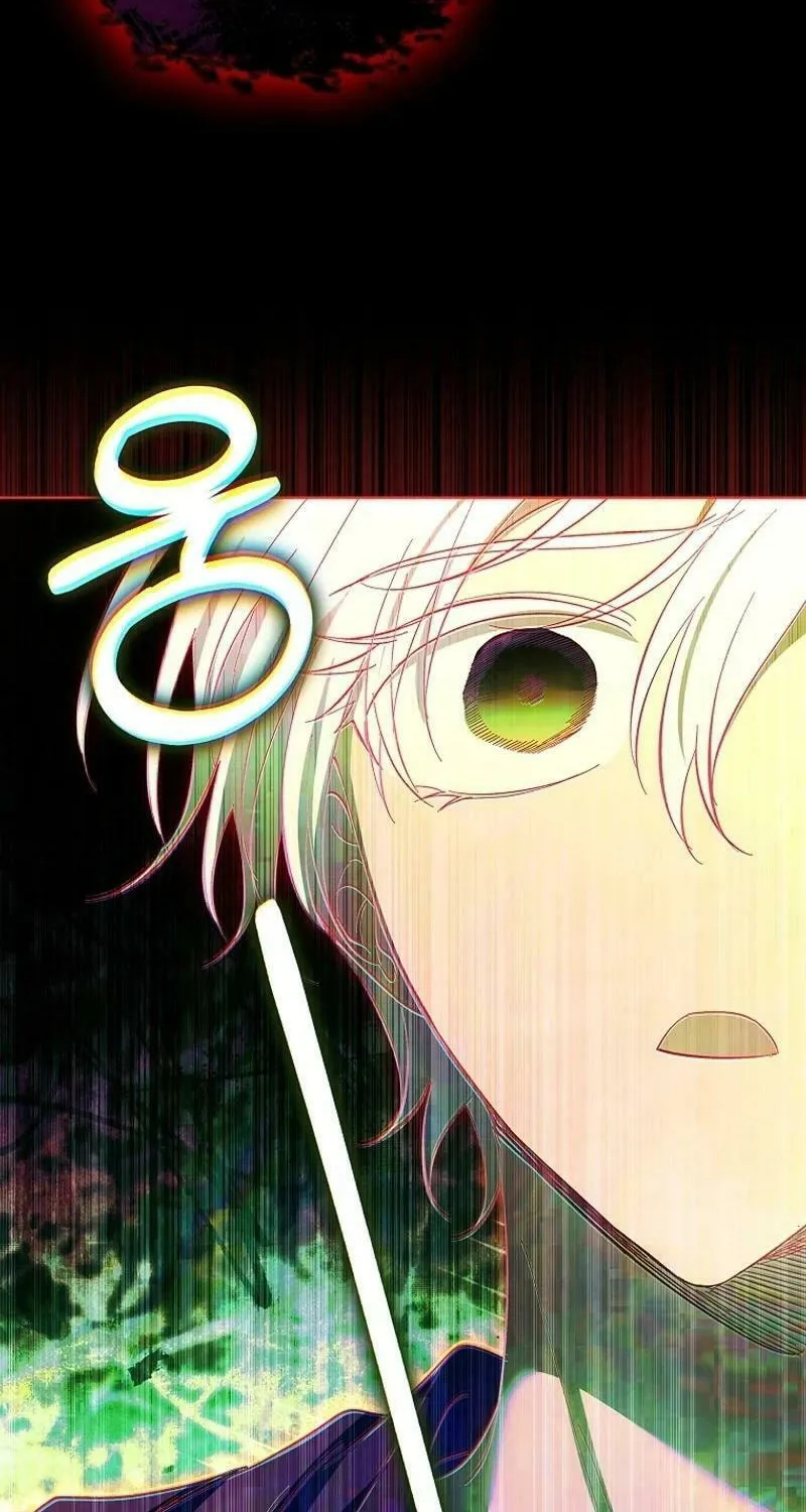 Male Lead, I'll Respect Your Taste Chapter 69 page 60 - 