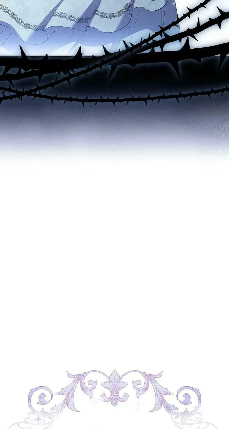 Male Lead, I'll Respect Your Taste Chapter 69 page 7 - 