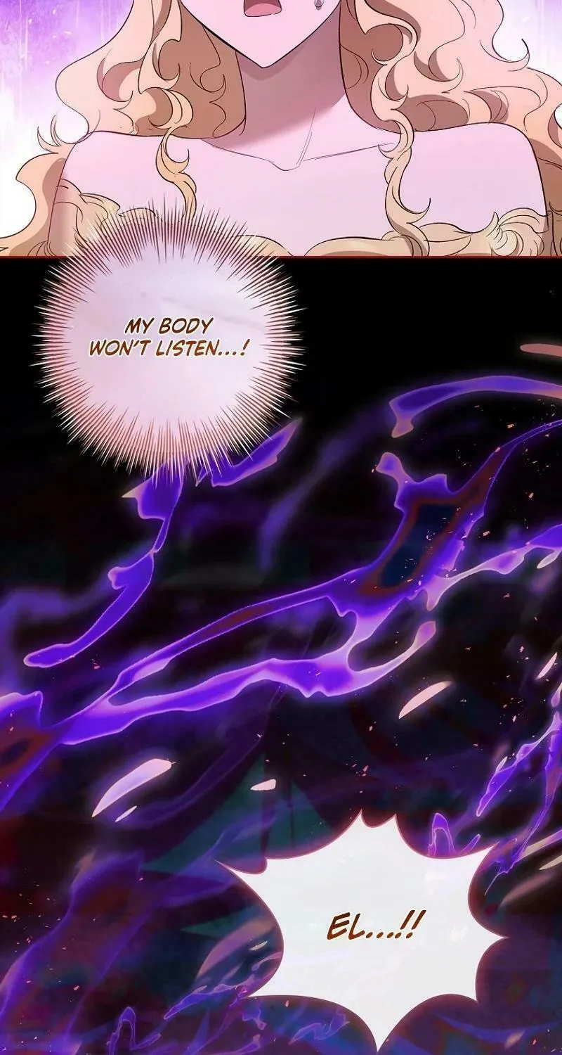 Male Lead, I'll Respect Your Taste Chapter 69 page 63 - 