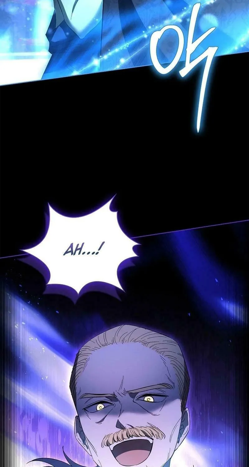 Male Lead, I'll Respect Your Taste Chapter 69 page 67 - 
