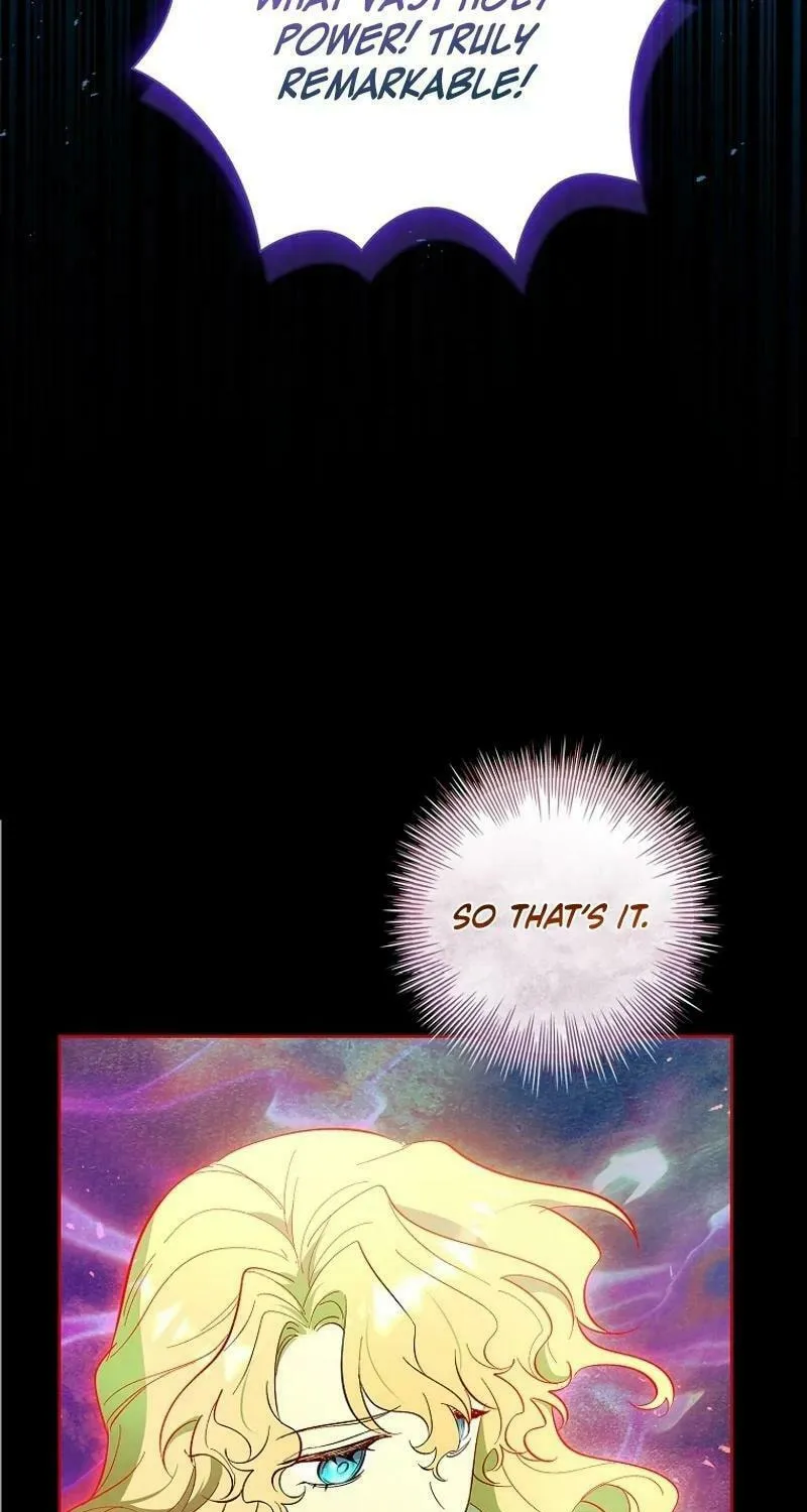 Male Lead, I'll Respect Your Taste Chapter 69 page 69 - 